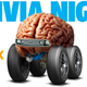 Illustration for article titled Jalopnik Is Hosting A Virtual Car Trivia Night On Friday And There Will Be A Special Guest
